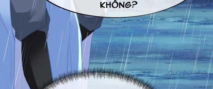 Bắt Đầu Quật Khởi Từ Làm Lô Đỉnh 73 trang 200