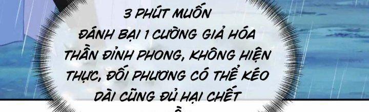 Bắt Đầu Quật Khởi Từ Làm Lô Đỉnh 73 trang 201