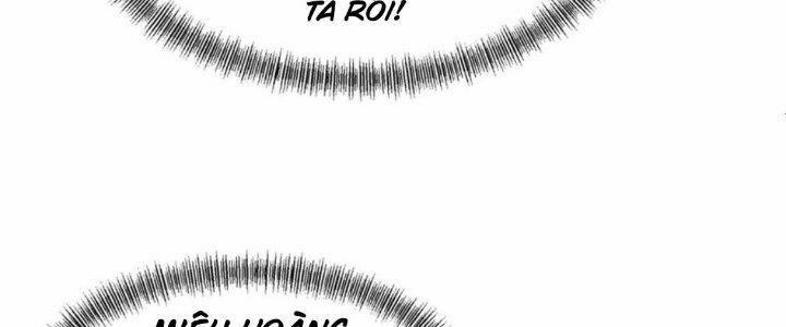 Bắt Đầu Quật Khởi Từ Làm Lô Đỉnh 73 trang 202