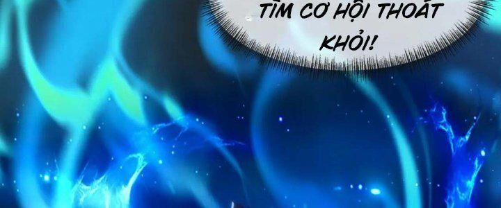 Bắt Đầu Quật Khởi Từ Làm Lô Đỉnh 73 trang 204