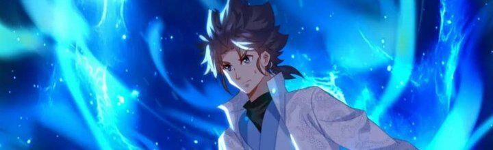 Bắt Đầu Quật Khởi Từ Làm Lô Đỉnh 73 trang 205