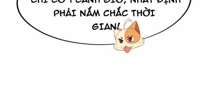 Bắt Đầu Quật Khởi Từ Làm Lô Đỉnh 73 trang 207