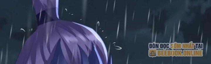 Bắt Đầu Quật Khởi Từ Làm Lô Đỉnh 73 trang 209