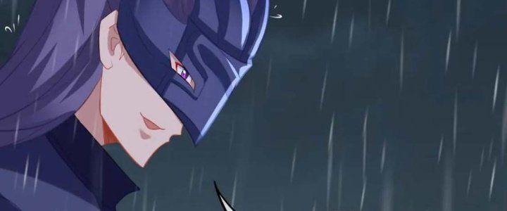 Bắt Đầu Quật Khởi Từ Làm Lô Đỉnh 73 trang 210