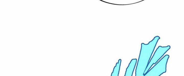 Bắt Đầu Quật Khởi Từ Làm Lô Đỉnh 73 trang 212