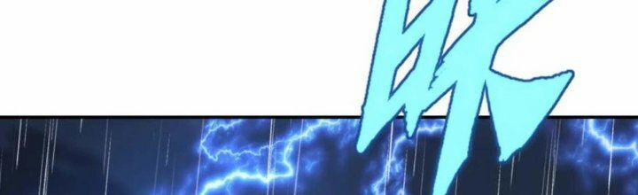 Bắt Đầu Quật Khởi Từ Làm Lô Đỉnh 73 trang 213