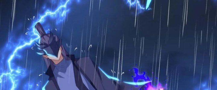 Bắt Đầu Quật Khởi Từ Làm Lô Đỉnh 73 trang 214