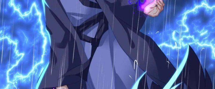 Bắt Đầu Quật Khởi Từ Làm Lô Đỉnh 73 trang 215