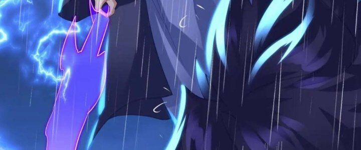 Bắt Đầu Quật Khởi Từ Làm Lô Đỉnh 73 trang 216