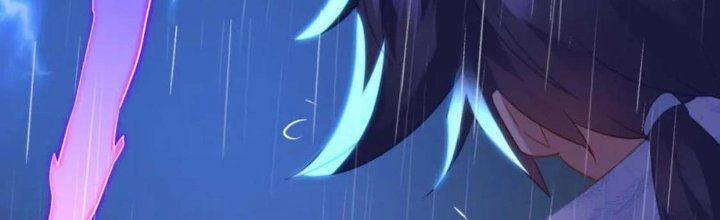 Bắt Đầu Quật Khởi Từ Làm Lô Đỉnh 73 trang 218