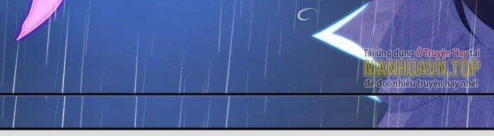 Bắt Đầu Quật Khởi Từ Làm Lô Đỉnh 73 trang 219