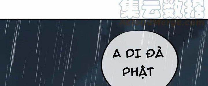 Bắt Đầu Quật Khởi Từ Làm Lô Đỉnh 73 trang 23