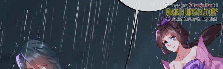 Bắt Đầu Quật Khởi Từ Làm Lô Đỉnh 73 trang 24