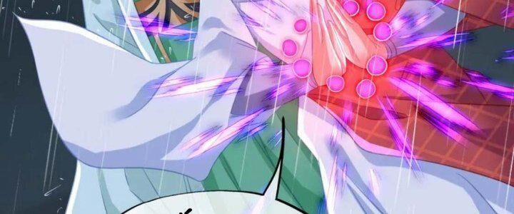 Bắt Đầu Quật Khởi Từ Làm Lô Đỉnh 73 trang 27