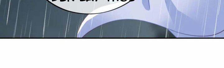 Bắt Đầu Quật Khởi Từ Làm Lô Đỉnh 73 trang 29