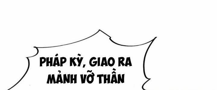 Bắt Đầu Quật Khởi Từ Làm Lô Đỉnh 73 trang 30