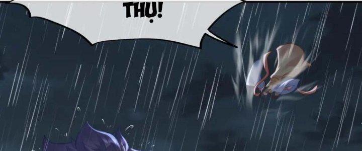 Bắt Đầu Quật Khởi Từ Làm Lô Đỉnh 73 trang 31