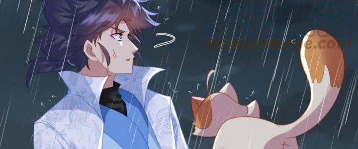 Bắt Đầu Quật Khởi Từ Làm Lô Đỉnh 73 trang 32