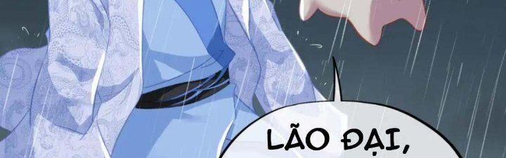 Bắt Đầu Quật Khởi Từ Làm Lô Đỉnh 73 trang 33