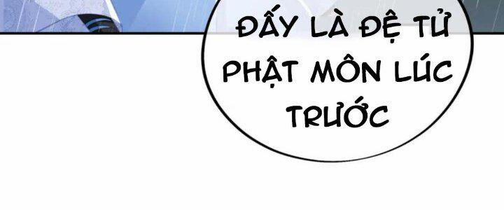 Bắt Đầu Quật Khởi Từ Làm Lô Đỉnh 73 trang 34