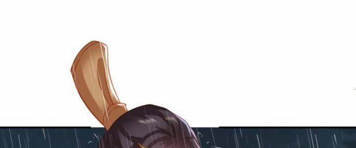 Bắt Đầu Quật Khởi Từ Làm Lô Đỉnh 73 trang 35