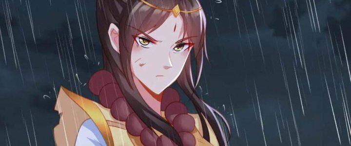 Bắt Đầu Quật Khởi Từ Làm Lô Đỉnh 73 trang 36