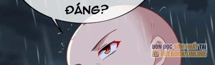 Bắt Đầu Quật Khởi Từ Làm Lô Đỉnh 73 trang 41