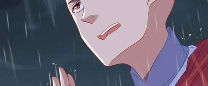 Bắt Đầu Quật Khởi Từ Làm Lô Đỉnh 73 trang 42