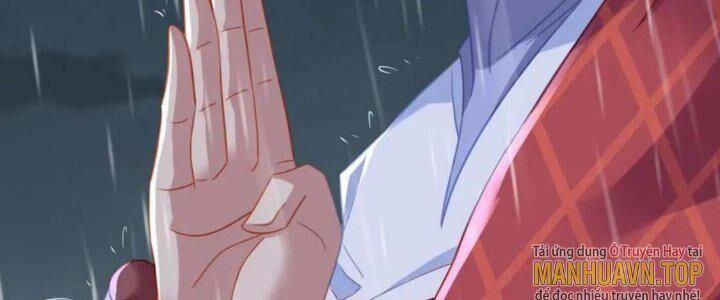 Bắt Đầu Quật Khởi Từ Làm Lô Đỉnh 73 trang 43