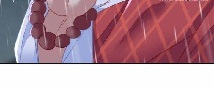 Bắt Đầu Quật Khởi Từ Làm Lô Đỉnh 73 trang 44