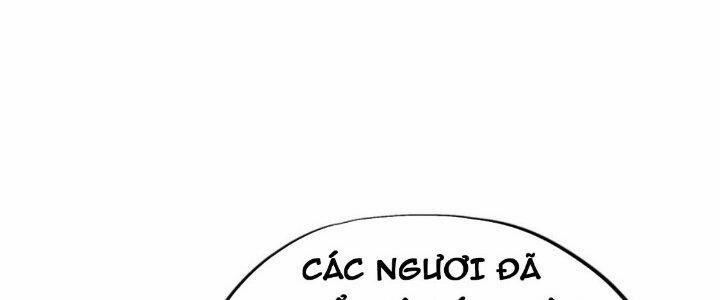 Bắt Đầu Quật Khởi Từ Làm Lô Đỉnh 73 trang 46