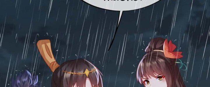 Bắt Đầu Quật Khởi Từ Làm Lô Đỉnh 73 trang 48