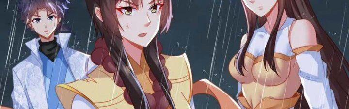 Bắt Đầu Quật Khởi Từ Làm Lô Đỉnh 73 trang 49