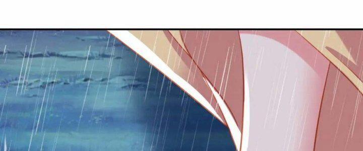 Bắt Đầu Quật Khởi Từ Làm Lô Đỉnh 73 trang 5