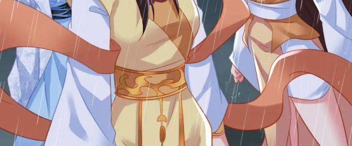 Bắt Đầu Quật Khởi Từ Làm Lô Đỉnh 73 trang 50