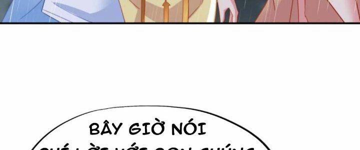 Bắt Đầu Quật Khởi Từ Làm Lô Đỉnh 73 trang 51