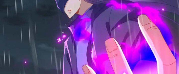 Bắt Đầu Quật Khởi Từ Làm Lô Đỉnh 73 trang 53