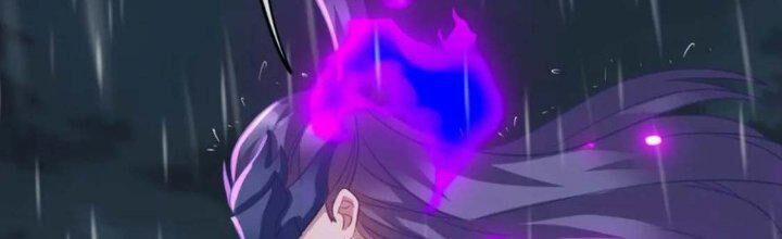 Bắt Đầu Quật Khởi Từ Làm Lô Đỉnh 73 trang 55