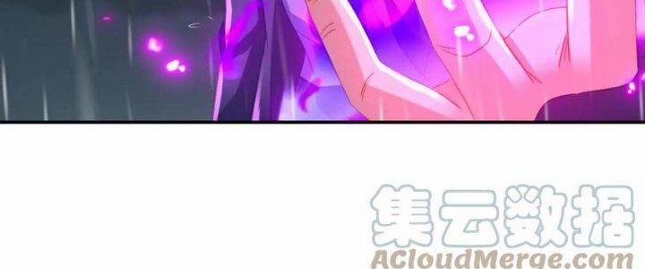 Bắt Đầu Quật Khởi Từ Làm Lô Đỉnh 73 trang 56