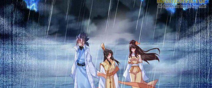 Bắt Đầu Quật Khởi Từ Làm Lô Đỉnh 73 trang 57