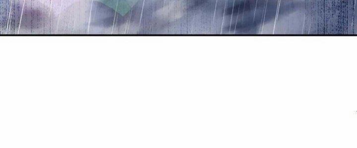 Bắt Đầu Quật Khởi Từ Làm Lô Đỉnh 73 trang 59