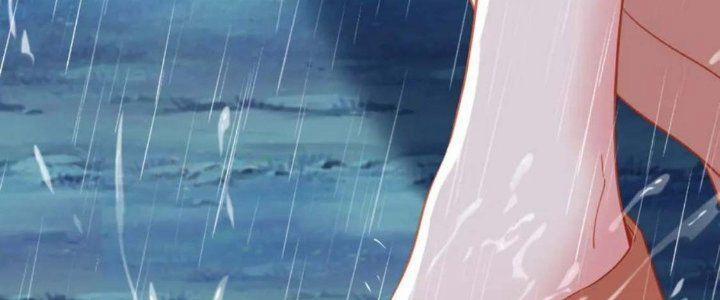 Bắt Đầu Quật Khởi Từ Làm Lô Đỉnh 73 trang 6