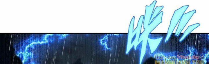 Bắt Đầu Quật Khởi Từ Làm Lô Đỉnh 73 trang 60