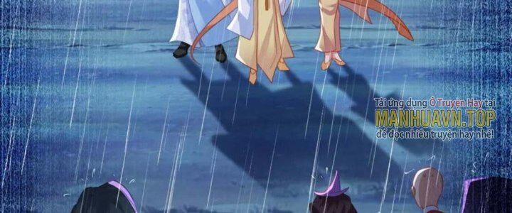 Bắt Đầu Quật Khởi Từ Làm Lô Đỉnh 73 trang 61