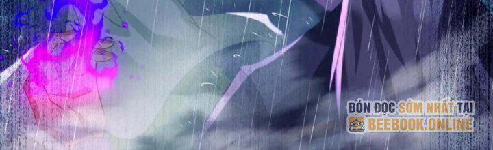 Bắt Đầu Quật Khởi Từ Làm Lô Đỉnh 73 trang 62