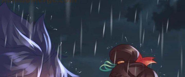 Bắt Đầu Quật Khởi Từ Làm Lô Đỉnh 73 trang 63