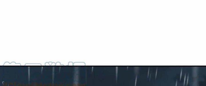 Bắt Đầu Quật Khởi Từ Làm Lô Đỉnh 73 trang 65