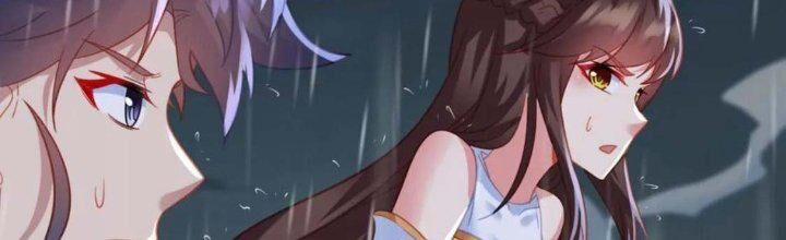 Bắt Đầu Quật Khởi Từ Làm Lô Đỉnh 73 trang 66