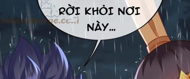 Bắt Đầu Quật Khởi Từ Làm Lô Đỉnh 73 trang 68