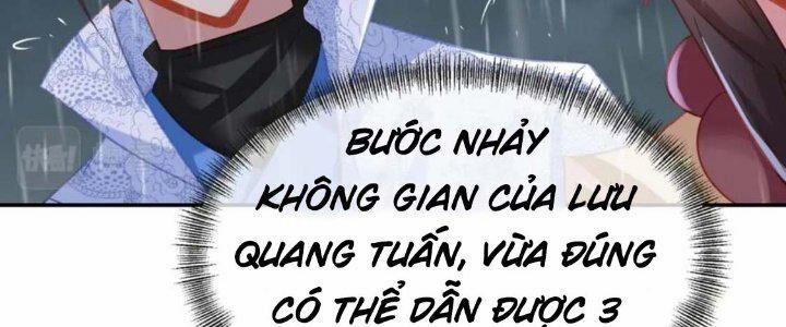 Bắt Đầu Quật Khởi Từ Làm Lô Đỉnh 73 trang 69